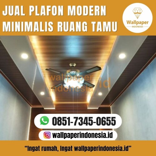 be5775bd3dbc4be37cd5dc79b14a4c02.jpg