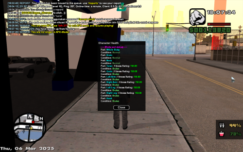 c5bc28fc9442643347cff9aef8ab9459.png