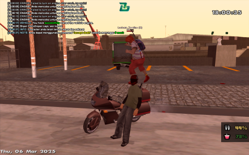 cf187ce386b01d8765b4bdab35f3cc4a.png