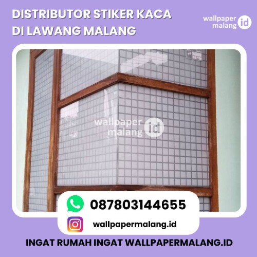 d057ccf67bae8a327ae3c82f8814d9e9.jpg