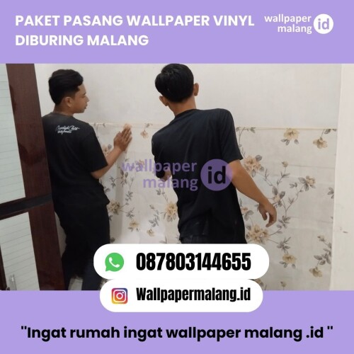d6adfdf060c19d1dc8d03597d95e574a.jpg