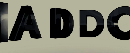 02de90fec5dbe83eecadaeea3e2d3238.png