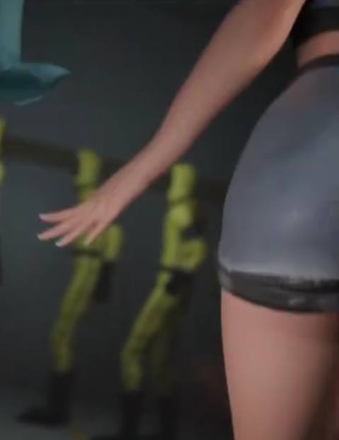 131b308149f8d8a495be6c30e1794c55.png