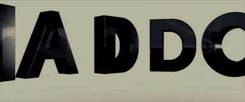 32889cb2132c6988144115a3acab0745.png