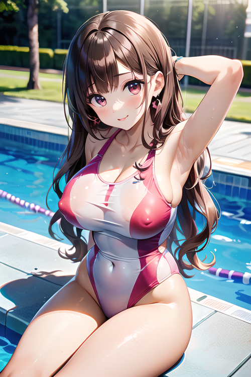 3b5c6fee8abccac63855ac95b25a235d.png