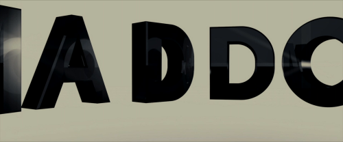 3d89717efc2d7be3c9b0af8ea117fb19.png