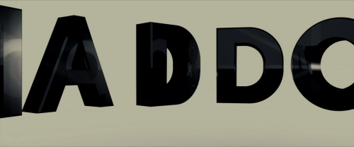 651619724e8a1ce9283e7d47a5101f68.png