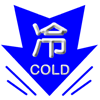 76632a021a3ce514bf2badaa002d85bf.png