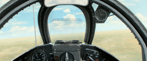 81b3d2379fa092ba9f7a068c8761a630.png