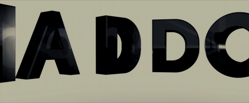 85baff83cba4c3841a56c8e840a850c4.png