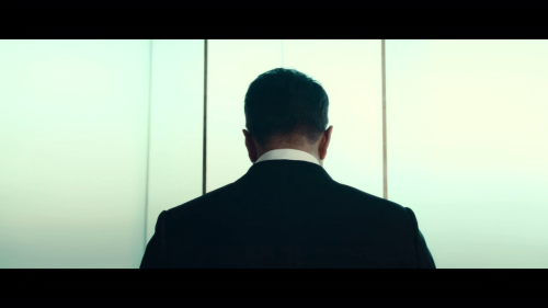 b091063c384af72f950d603dba376137.png