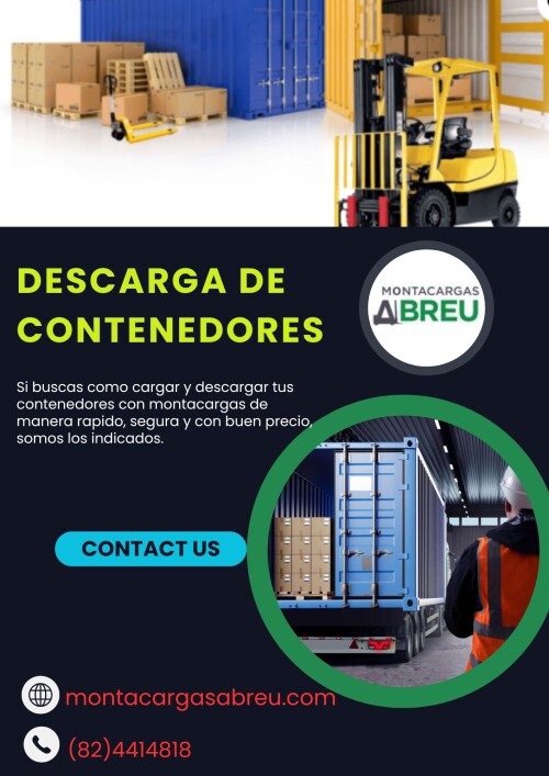 d3de8e2f8ee6b2c16f0a4b46e7368f39.jpg