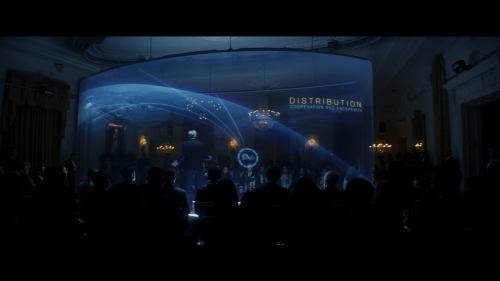 e779572dfd292ebd278d934e35cd9a09.png