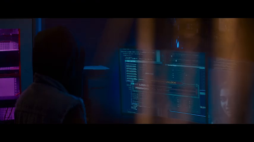 edcfeed98c0f43601c5d8237596e5107.png