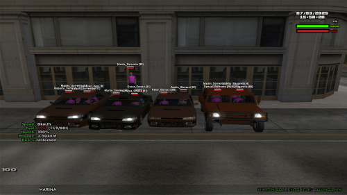 0370ff3938cf10717fda95122416b42c.png
