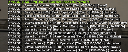 17f7ff54e80f8e726a7e2cc44fcec4dd.png