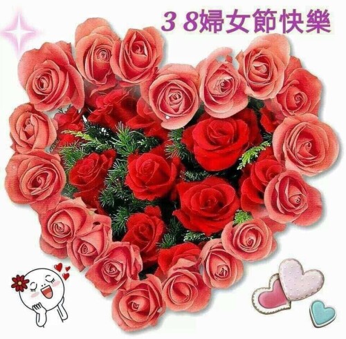 7d5428be88034c701b5a1cd69854859f.jpg