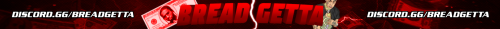 946b8b0d139ba2089174062bedb7bbed.png
