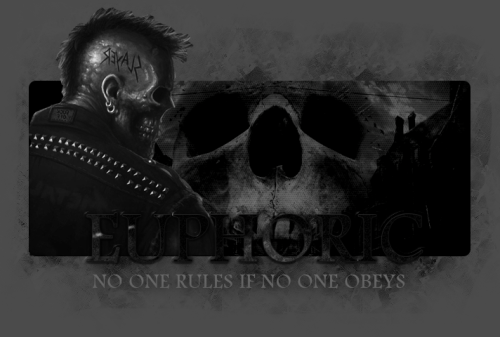 f630f283dea8f006a33f36842d16bd95.png