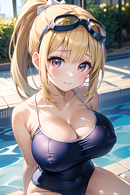 36f7e40f2a3703d8f2bd86870093e557.png