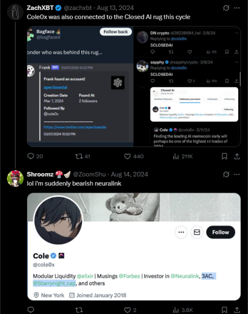 a1289401ab5725d032ddbcea13a7de01.png