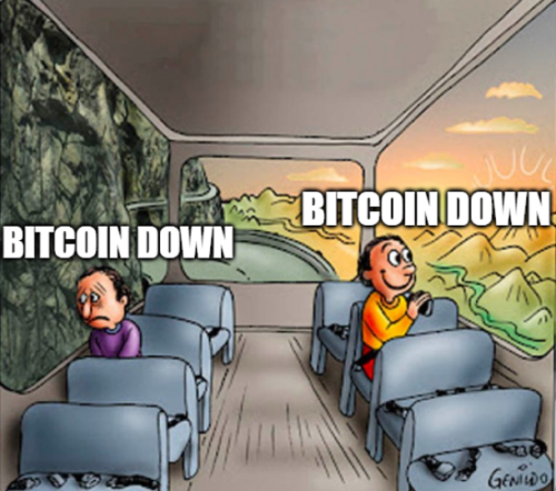 a4f918195aec039e63e416de4a2ab694.png
