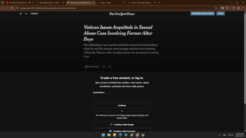 29adcd928d467a3399b4e5f3e7f1bca0.png