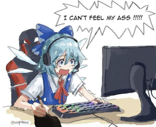 42dda6a395f454da436d15f3afe719a8.png