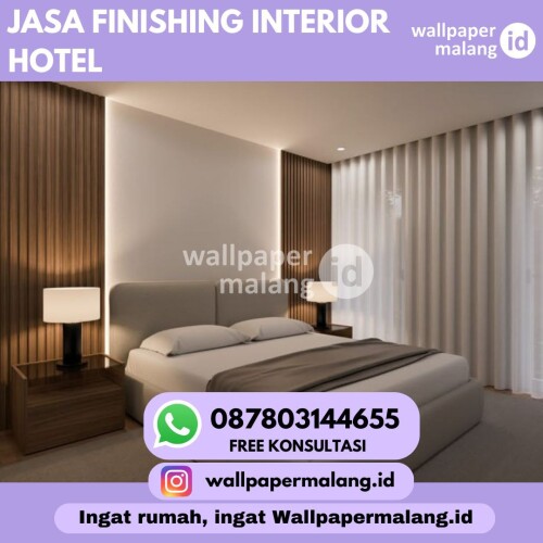 ca22f7596a353d961a7d15109bb9ccec.jpg