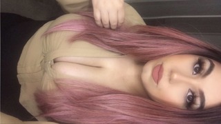 1396ddeaab47c4d54c9421a86d13bfc7.jpg