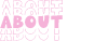 40846a7ffbe31cdc4f2e0d69209724c9.png