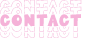 4c8080dce2874c1bff74bec507219f68.png