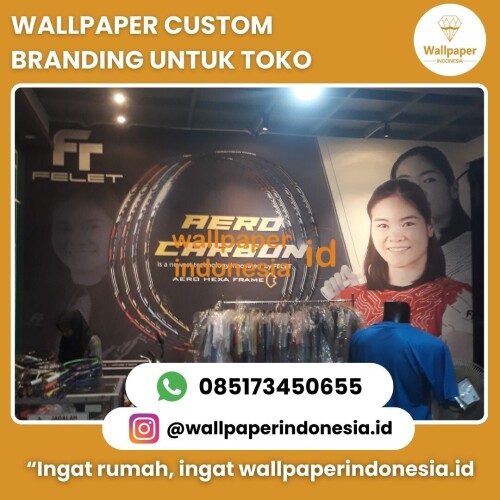 6a1387a27105568d6188e0f993ecdf2c.jpg