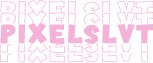 7443498acd40ed69022cba17efd77e34.png