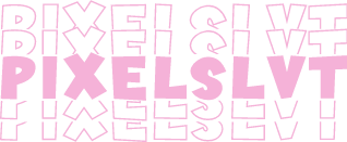 8d2505201669887a4c6a5394e2ab0542.png