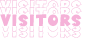 a6f0b610a2af5a2f6dc2e3bf66d32466.png