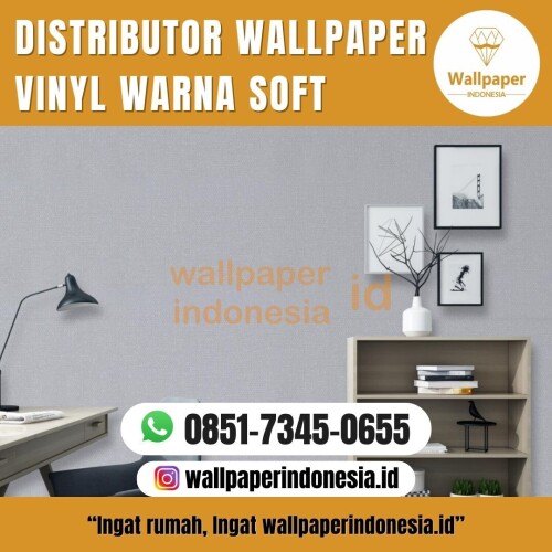 ca9376489d7bf14718a6c55fd1b3bb02.jpg