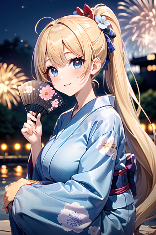 d1151032585a5ee6d928714cb81ccc70.png