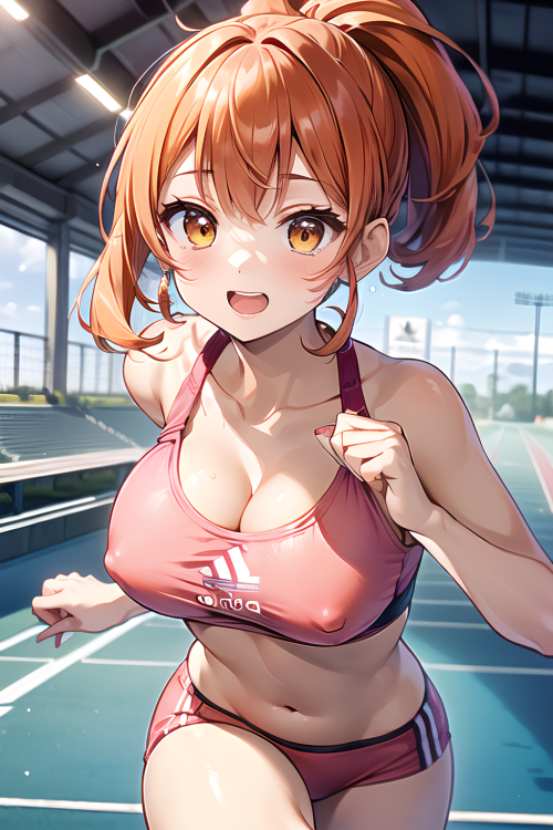 18f5a51451a068cfbbe869b606590625.png