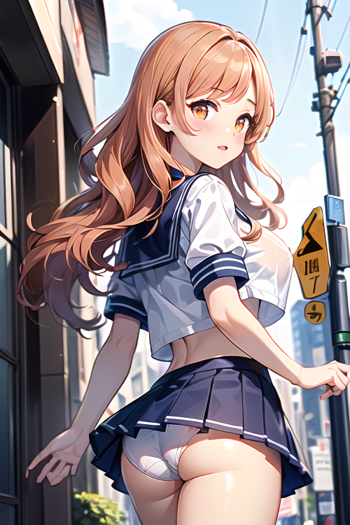 2270c2454713e07d67f7689ffd4ff328.png