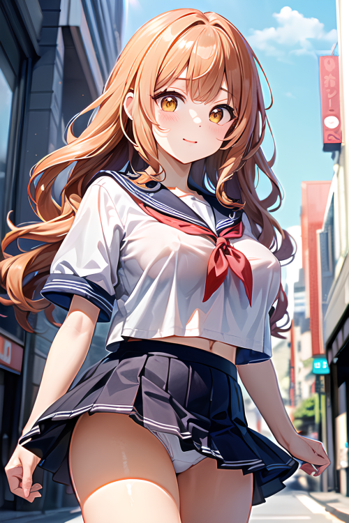 4b0cb666725a96dca55c51cf0e34723f.png
