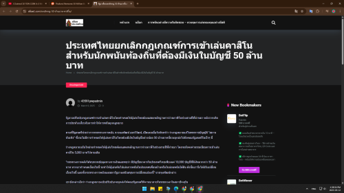 5bb4e581fbc0e05db707c75acfa208f7.png