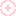 5e8235694967cab6c1ac610a89786009.png