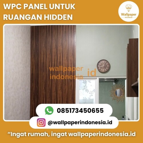 6732e3dfddaf13ef18a6d7ee8df8ba95.jpg