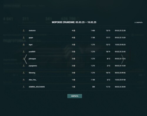 682cbce67da98b5260fefbeee9ec1ced.jpg