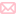 7710b2bd3a179abf68bd05d169375f58.png