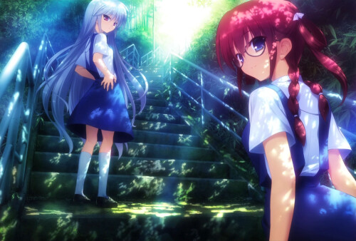 a2d7108fedfae747ca50384730b505d1.jpg