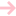 cb6b9a9cec5ac107331882a46d20c3bb.png
