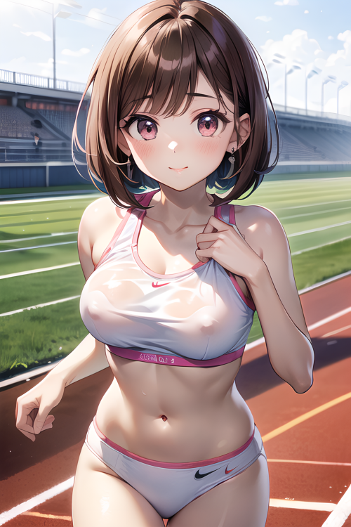 d1c2d3342909c4970d848bb5773e139f.png