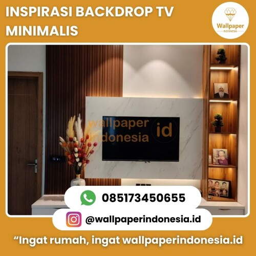 250d241141cd80c06d3ac3829ed33568.jpg